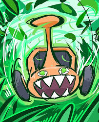RotomMow.jpeg