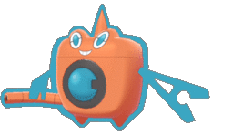 RotomW.gif