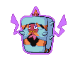 rotopex-frost.png