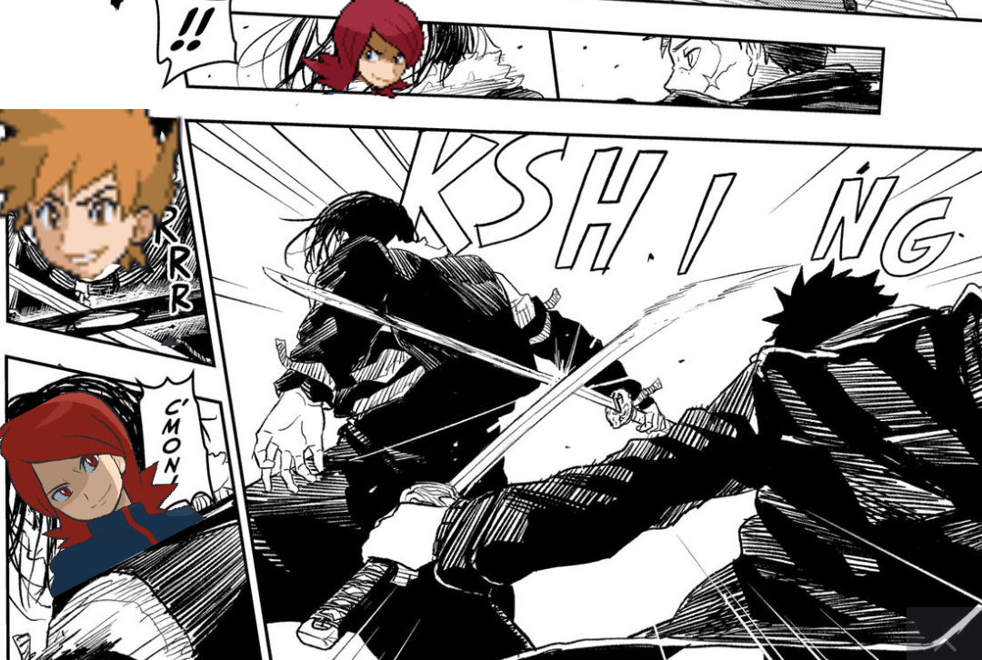 round 4pt2.png