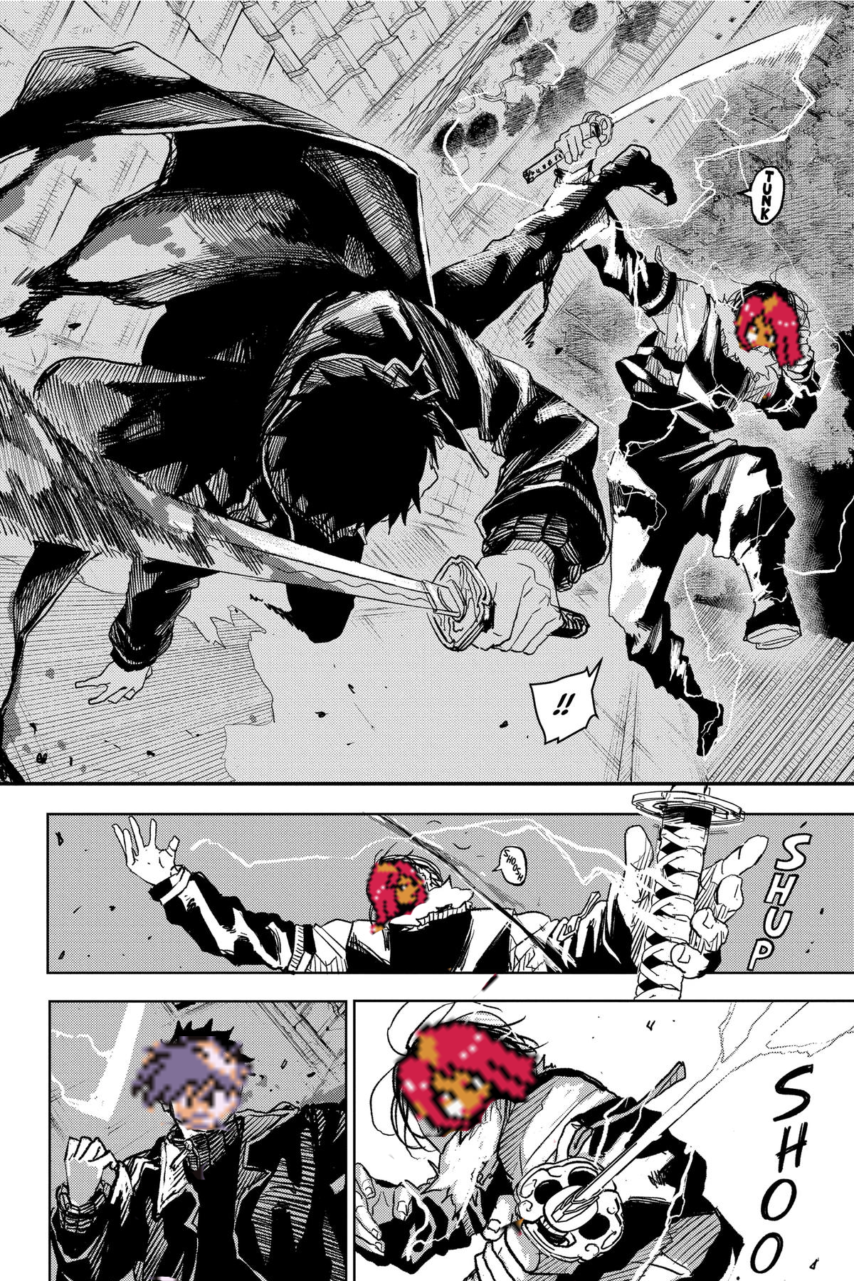 round 5 pt1.png
