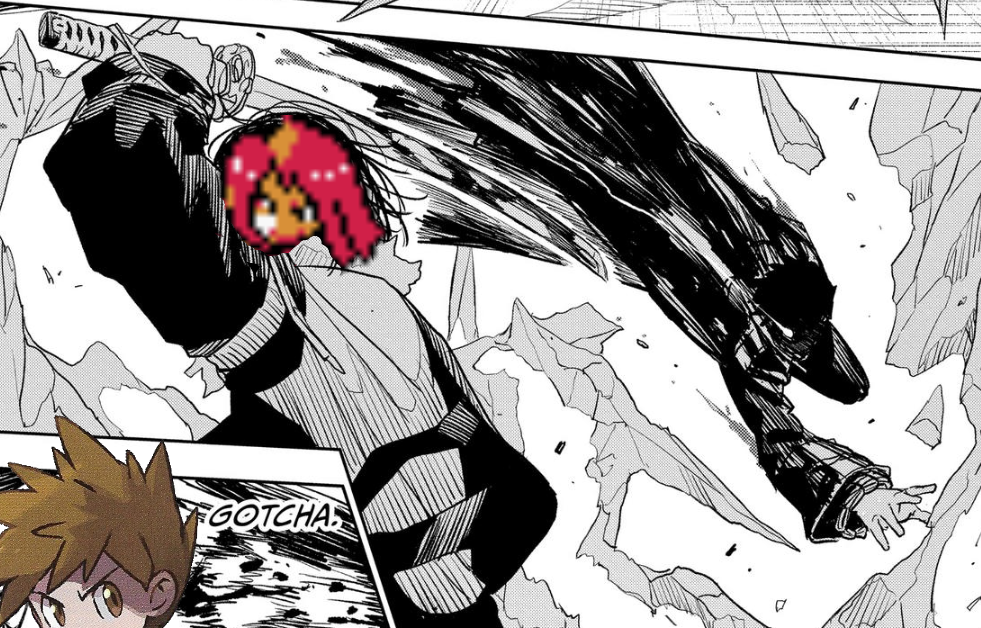 round 6pt1.png