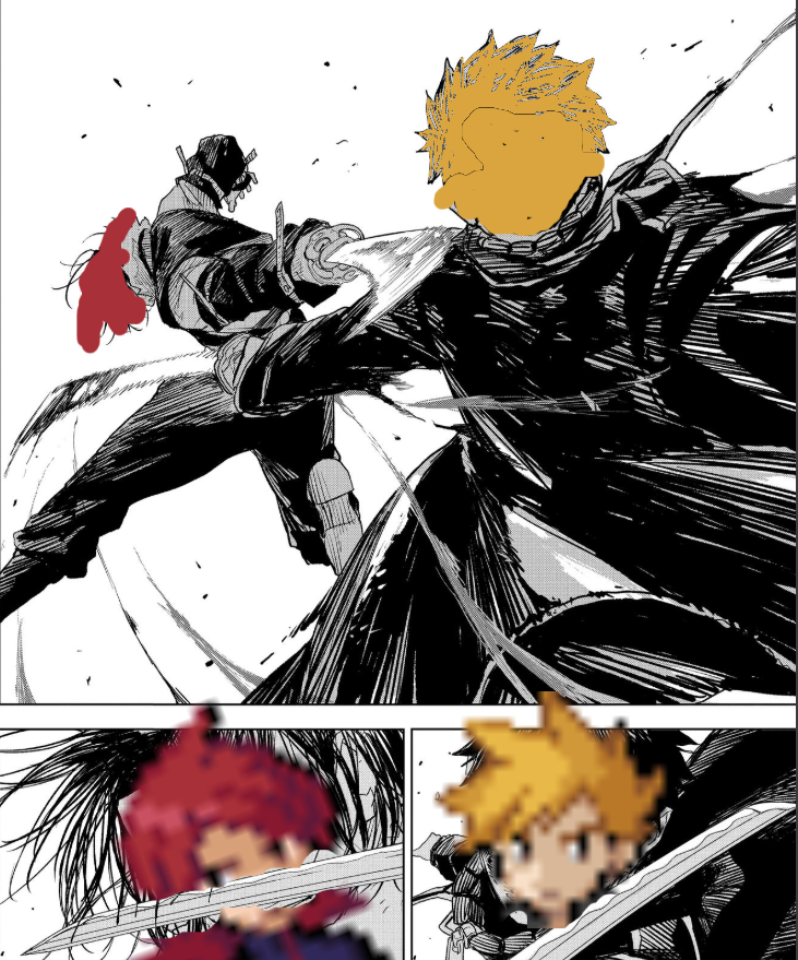 round 6pt2.png