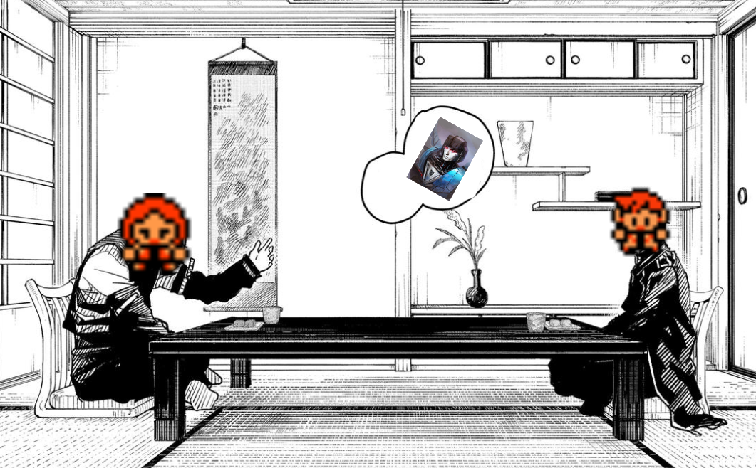 Round 7.png