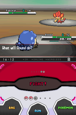 Round v pansear.png