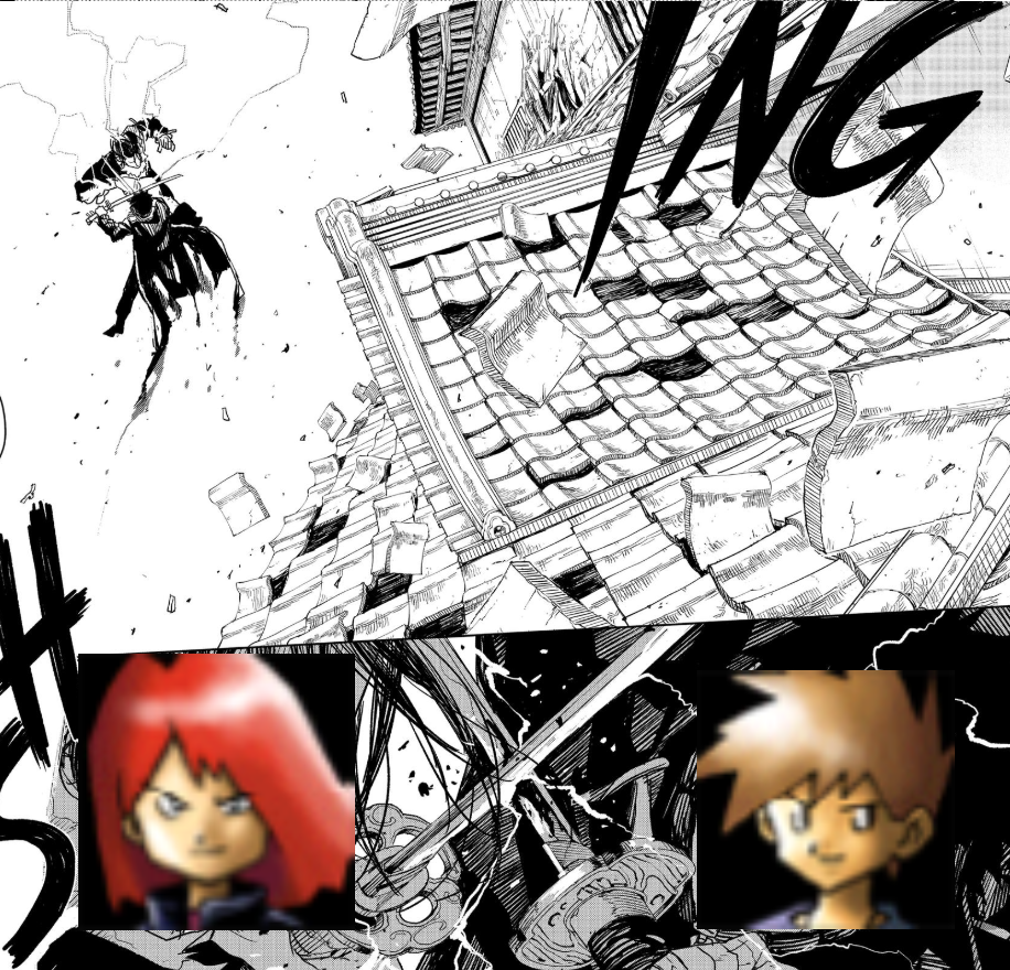 round2pt2.png