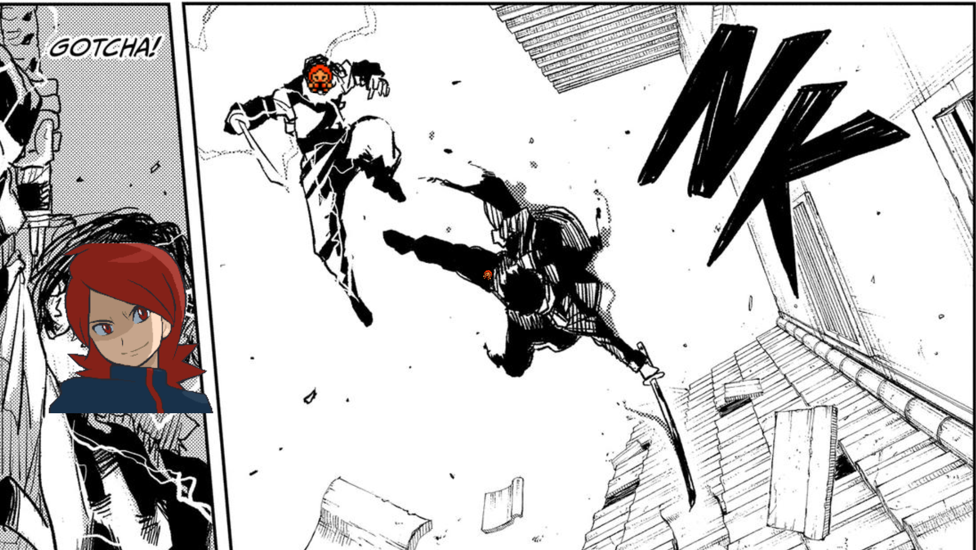 round3.png