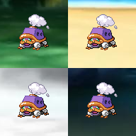rounddaworld.png