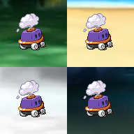 rounddaworld2.png