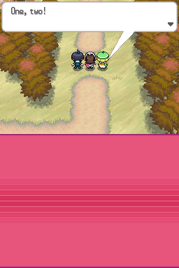Route 1.png
