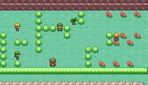 Route 25.png