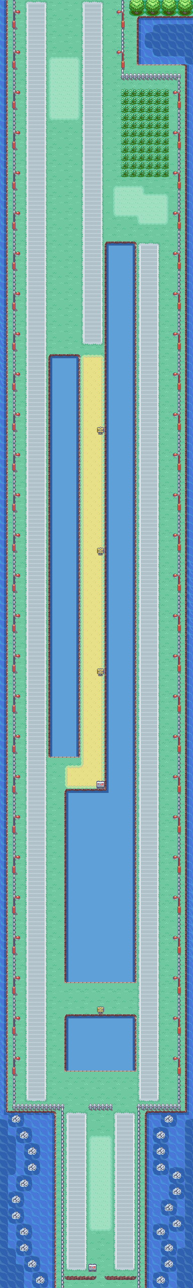 Route_17_(Kanto)_RFVF.png