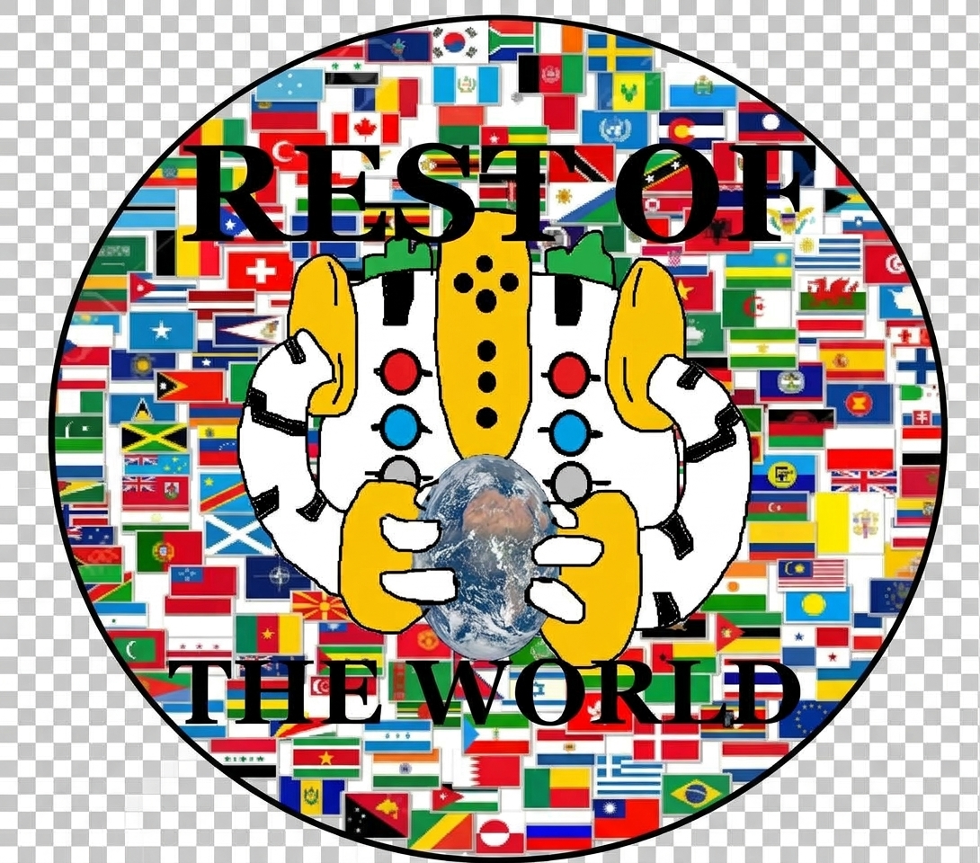 ROW.jpg