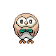 Rowlet 2.png