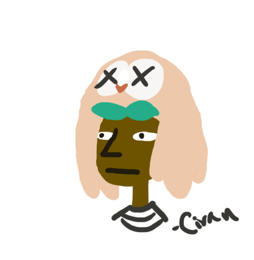rowlet-hat.png