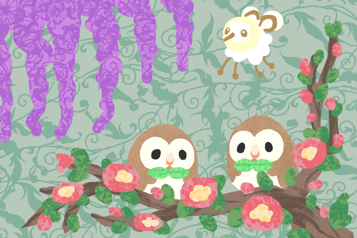 rowlet no line.jpg
