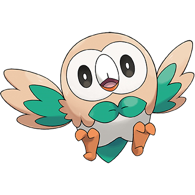 Rowlet.png