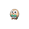 rowlet.png