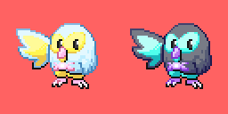 ROWLET_ALTERED.png