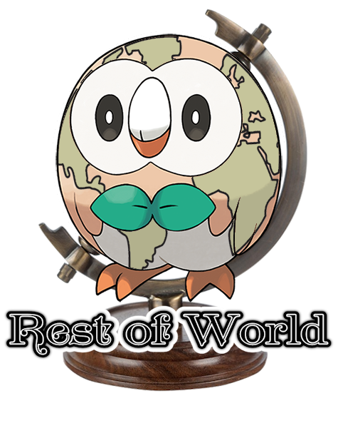 RoWlet_text.png