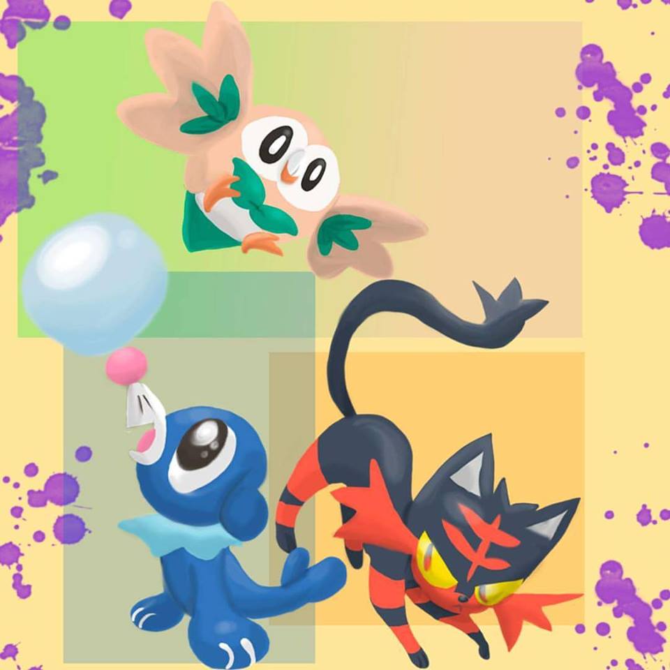 rowlett_litten_popplio_justoon_smitts.jpg