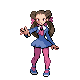 roxanne.png