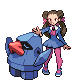 Roxanne Sprite.png