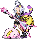 roxie and pluffle and snugglow.png