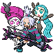 roxie + meloetta resprites.png