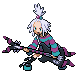 roxie.png