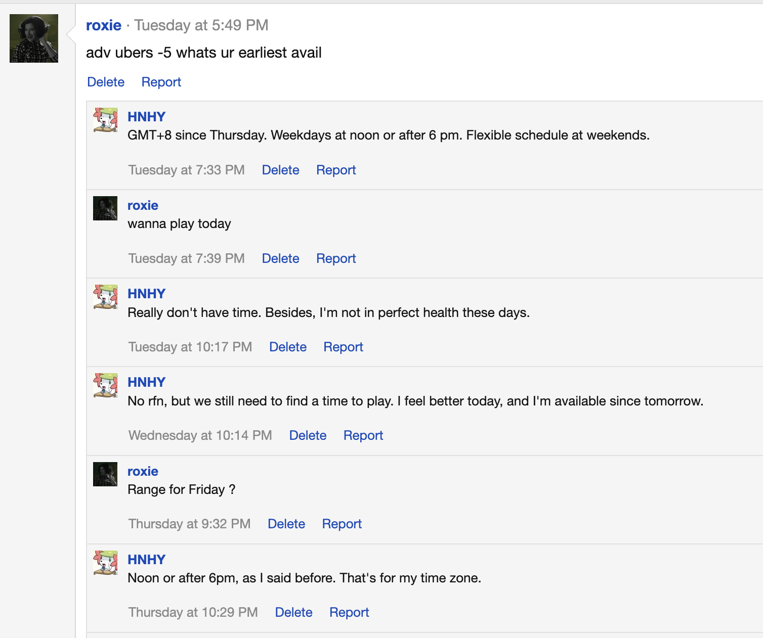 roxie.png