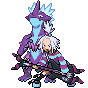 roxie-toxtricity2.png