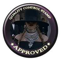roxiee-small.gif