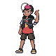 Roy.png