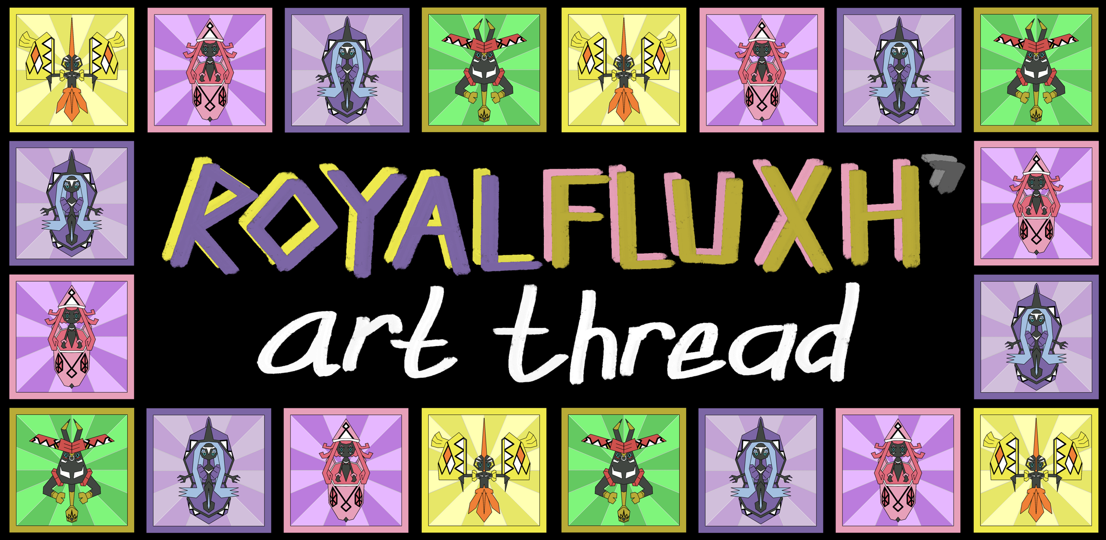 royalfluxh_ArtThreadBanner.png