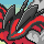 royalr.png