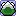 rpw.png
