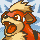 rs22.png