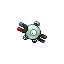RS_081_front.png