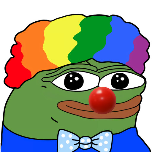 rsz_023.png