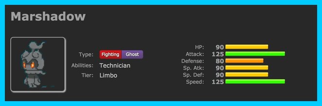 rsz_1rsz_marshadow.jpg