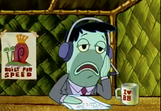 rsz_1screen_shot_2015-10-20_at_122611_am.png