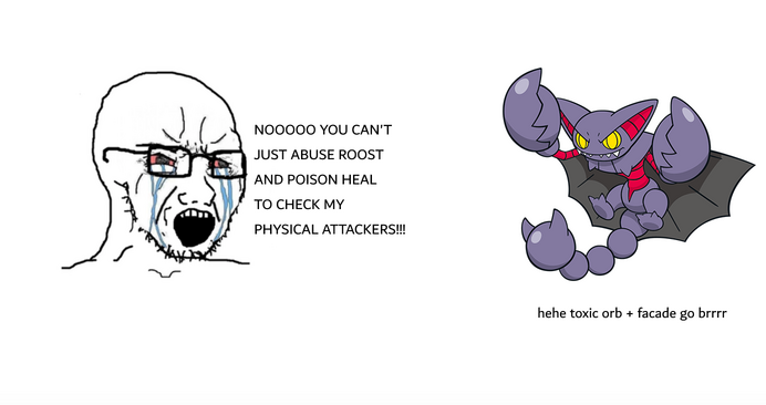 rsz_2basically_gliscor.png