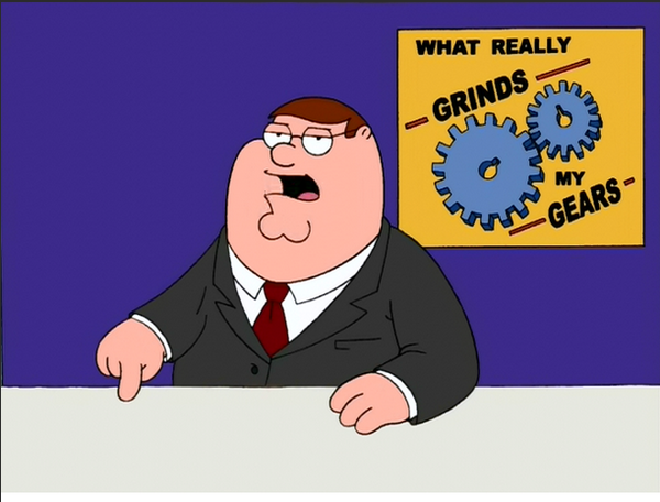 rsz_geats.png
