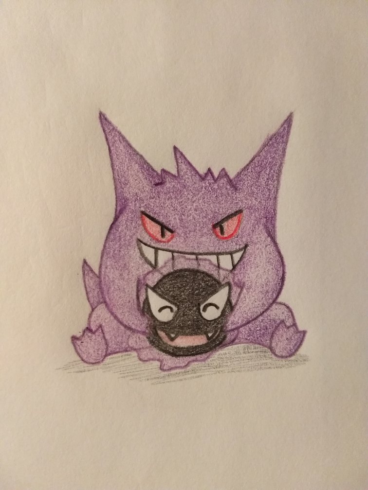 rsz_gengar-gastly.jpg