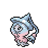 rsz_icon-hatterene.png