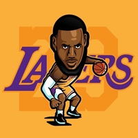 rsz_lebron-james-cartoon-drawing-19.jpg