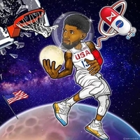 rsz_paul_george.jpg