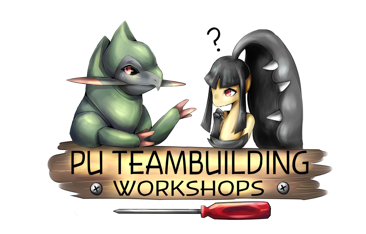 rsz_rsz_banenr_mawile_ffraxure_by_ixjackiexx-da86ix6.png