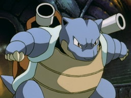 rsz_shellshocker.png